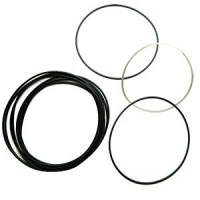 VPI Drive Belt Set for TNT 4